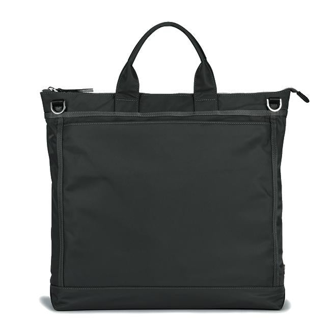 SPRING SALE]オロビアンコ トートバッグ ショルダーバッグ A4 19L 2WAY