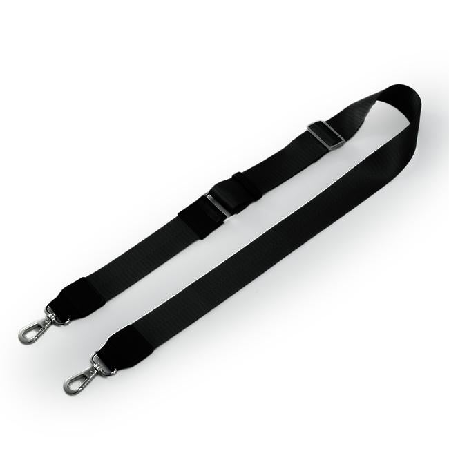 オロビアンコ タッティカ ヘルメットバッグ Orobianco or-92943