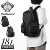 オロビアンコ タッティカ リュック Orobianco or-92944