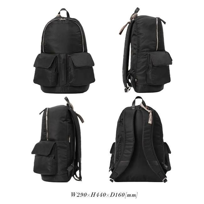 オロビアンコ タッティカ リュック Orobianco or-92944