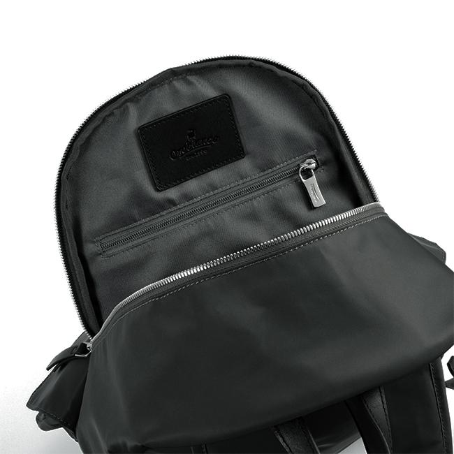 オロビアンコ タッティカ リュック Orobianco or-92944