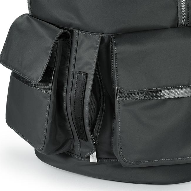 オロビアンコ タッティカ リュック Orobianco or-92944