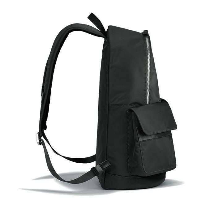 オロビアンコ タッティカ リュック Orobianco or-92944