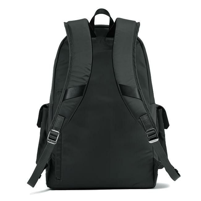 オロビアンコ タッティカ リュック Orobianco or-92944