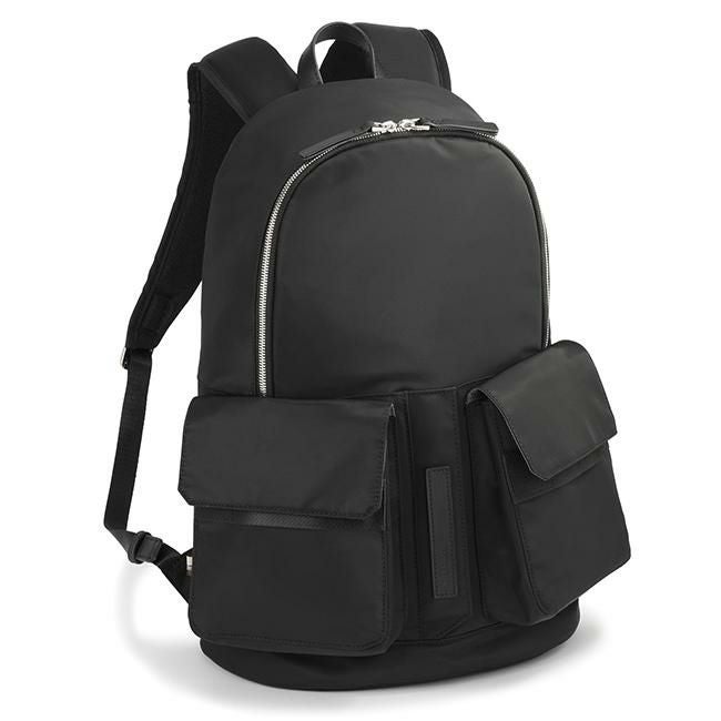 オロビアンコ タッティカ リュック Orobianco or-92944