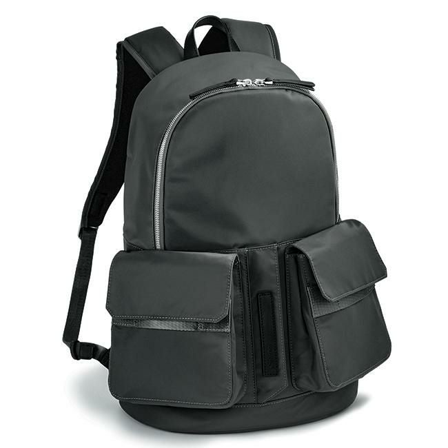 オロビアンコ タッティカ リュック Orobianco or-92944