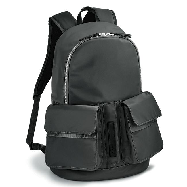 オロビアンコ タッティカ リュック Orobianco or-92944