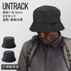 アントラック UT-ACCESSORY 帽子  untrack-60096