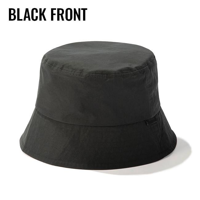 アントラック UT-ACCESSORY 帽子  untrack-60096