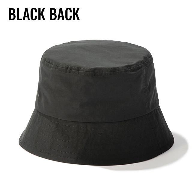 アントラック UT-ACCESSORY 帽子  untrack-60096