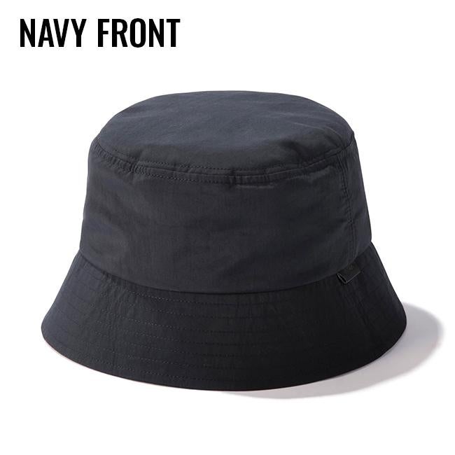 アントラック UT-ACCESSORY 帽子  untrack-60096