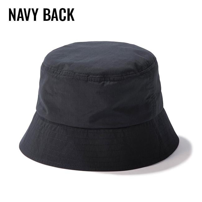 アントラック UT-ACCESSORY 帽子  untrack-60096