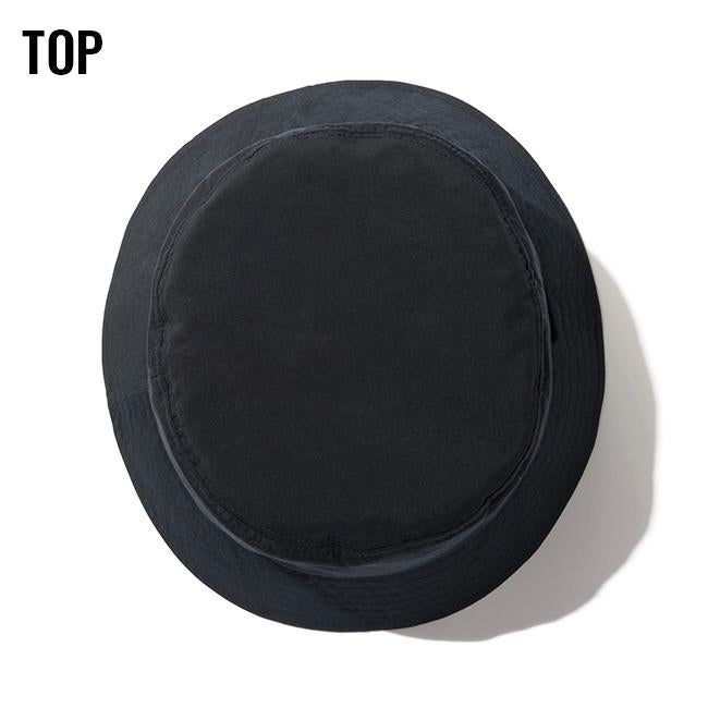 アントラック UT-ACCESSORY 帽子  untrack-60096