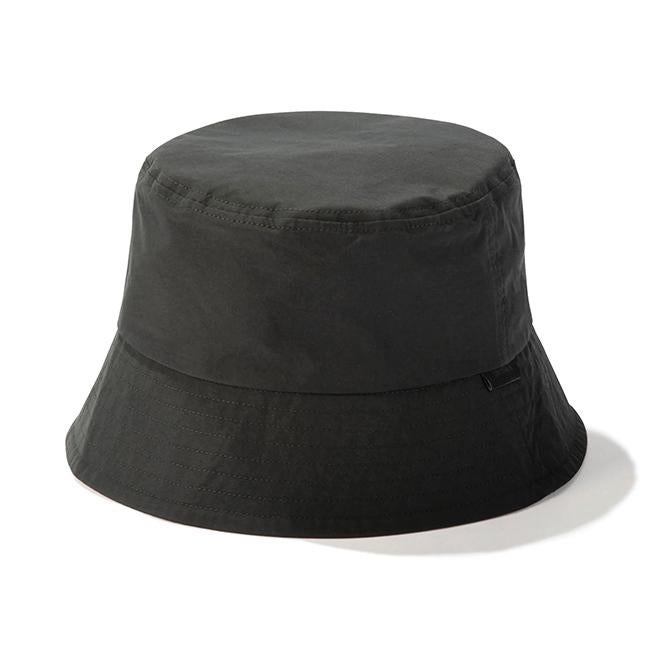 アントラック UT-ACCESSORY 帽子  untrack-60096