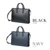 ランバン コレクション ニューフロー ブリーフケース LANVIN COLLECTION lac-282561