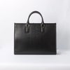ランバン コレクション ニューフロー ブリーフケース LANVIN COLLECTION lac-282561