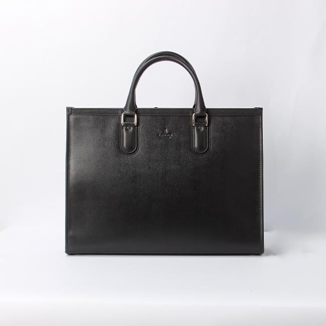 ランバン コレクション ニューフロー ブリーフケース LANVIN COLLECTION lac-282561