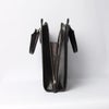ランバン コレクション ニューフロー ブリーフケース LANVIN COLLECTION lac-282561