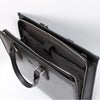 ランバン コレクション ニューフロー ブリーフケース LANVIN COLLECTION lac-282561
