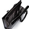 ランバン コレクション ニューフロー ブリーフケース LANVIN COLLECTION lac-282561