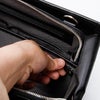 ランバン コレクション ニューフロー ブリーフケース LANVIN COLLECTION lac-282561