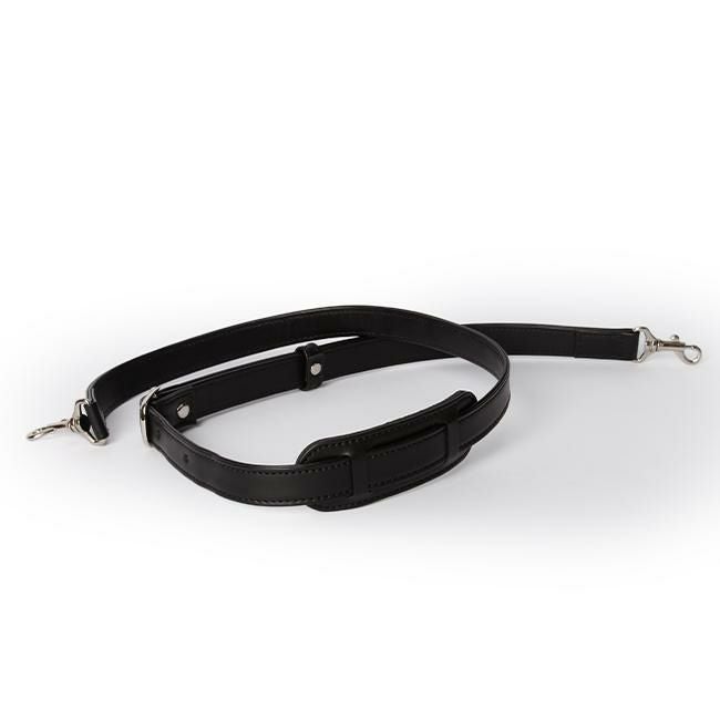 ランバン コレクション ニューフロー ブリーフケース LANVIN COLLECTION lac-282561