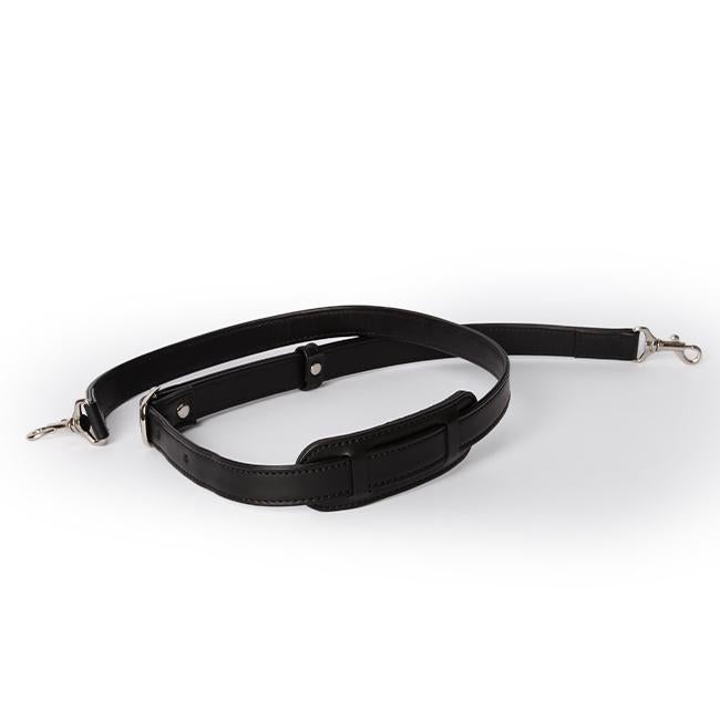 ランバン コレクション ニューフロー ブリーフケース LANVIN COLLECTION lac-282561