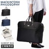 マッキントッシュ フィロソフィー アメリア2 ガーメントバッグ MACKINTOSH PHILOSOPHY mkt-68099