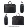 マッキントッシュ フィロソフィー アメリア2 ガーメントバッグ MACKINTOSH PHILOSOPHY mkt-68099