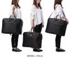 マッキントッシュ フィロソフィー アメリア2 ガーメントバッグ MACKINTOSH PHILOSOPHY mkt-68099