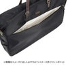 マッキントッシュ フィロソフィー アメリア2 ガーメントバッグ MACKINTOSH PHILOSOPHY mkt-68099
