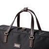 マッキントッシュ フィロソフィー アメリア2 ガーメントバッグ MACKINTOSH PHILOSOPHY mkt-68099