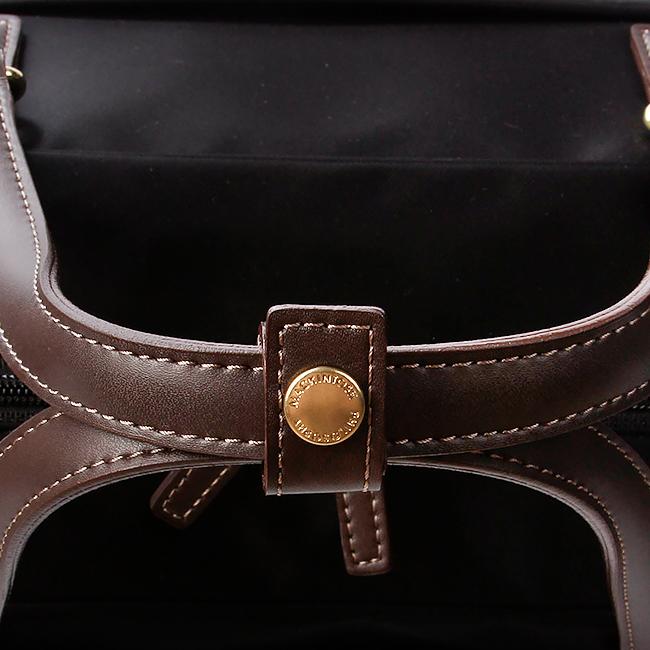 マッキントッシュ フィロソフィー アメリア2 ガーメントバッグ MACKINTOSH PHILOSOPHY mkt-68099