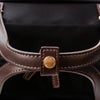 マッキントッシュ フィロソフィー アメリア2 ガーメントバッグ MACKINTOSH PHILOSOPHY mkt-68099