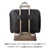 マッキントッシュ フィロソフィー アメリア2 ガーメントバッグ MACKINTOSH PHILOSOPHY mkt-68099
