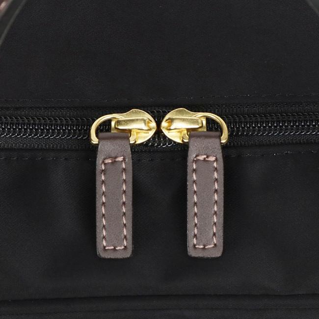 マッキントッシュ フィロソフィー アメリア2 ガーメントバッグ MACKINTOSH PHILOSOPHY mkt-68099