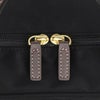 マッキントッシュ フィロソフィー アメリア2 ガーメントバッグ MACKINTOSH PHILOSOPHY mkt-68099