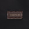 マッキントッシュ フィロソフィー アメリア2 ガーメントバッグ MACKINTOSH PHILOSOPHY mkt-68099