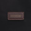 マッキントッシュ フィロソフィー アメリア2 ガーメントバッグ MACKINTOSH PHILOSOPHY mkt-68099