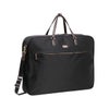 マッキントッシュ フィロソフィー アメリア2 ガーメントバッグ MACKINTOSH PHILOSOPHY mkt-68099