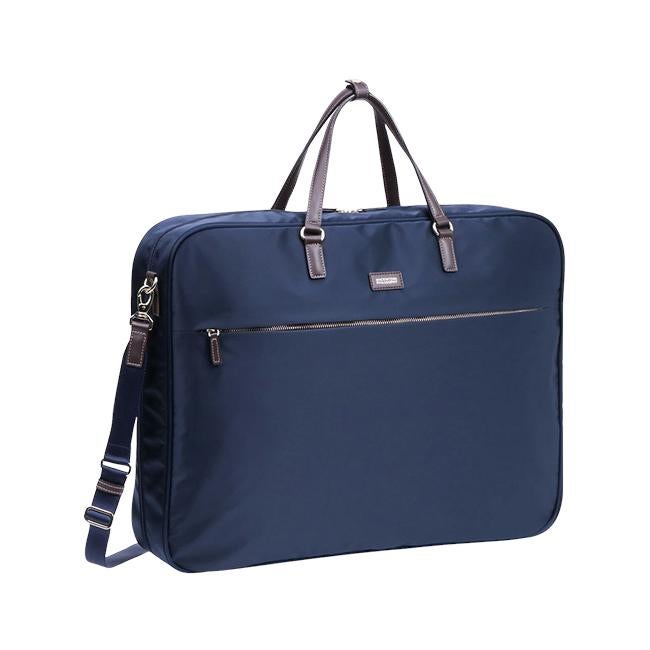マッキントッシュ フィロソフィー アメリア2 ガーメントバッグ MACKINTOSH PHILOSOPHY mkt-68099