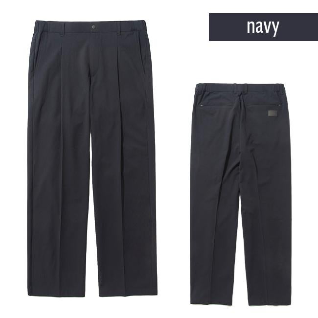 アントラック UT-A9b アパレル  untrack-60164