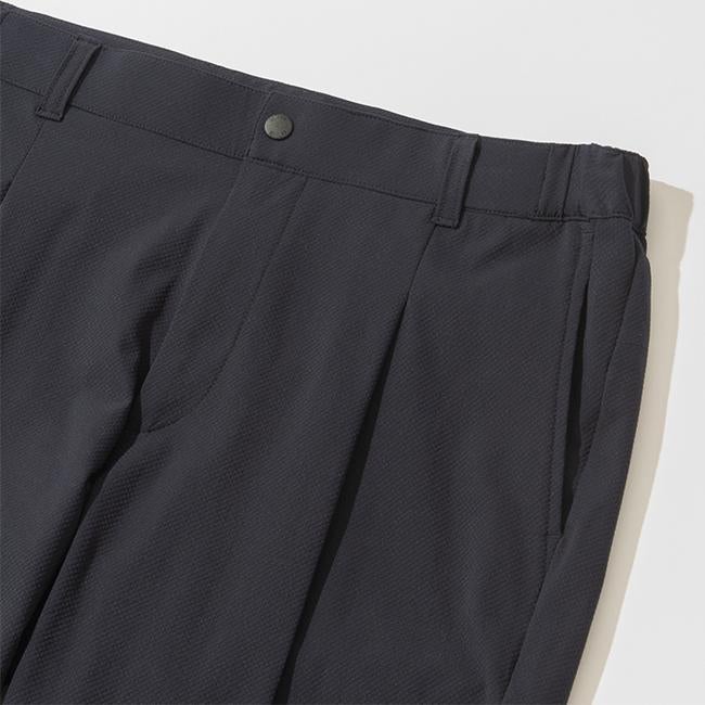 アントラック UT-A9b アパレル  untrack-60164