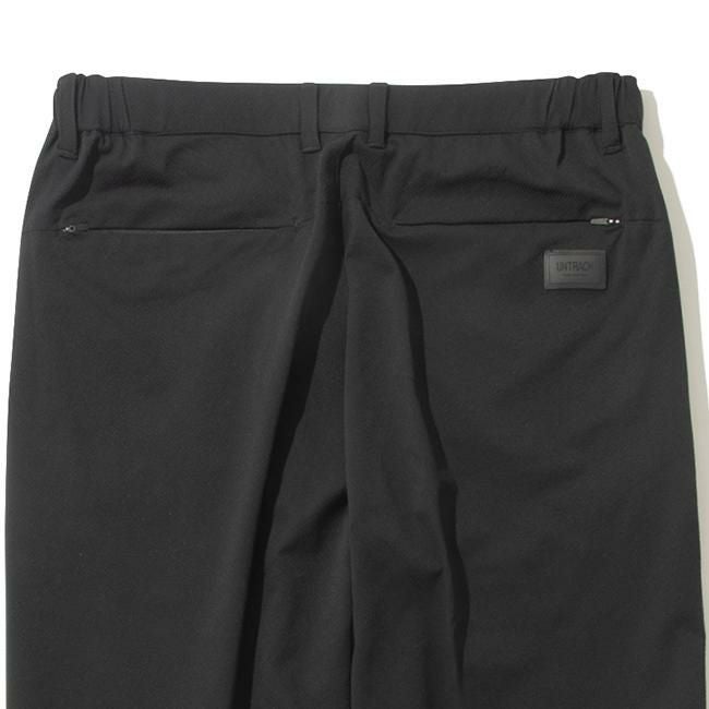 アントラック UT-A9b アパレル  untrack-60164