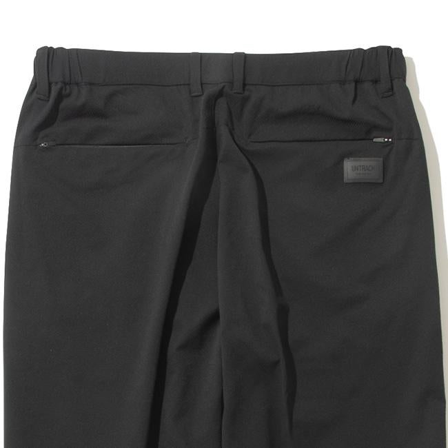 アントラック UT-A9b アパレル  untrack-60164