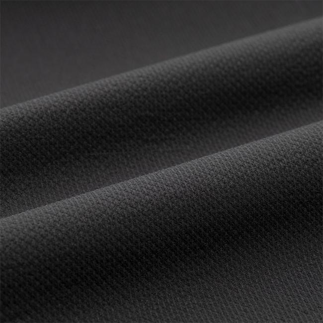 アントラック UT-A9b アパレル  untrack-60164