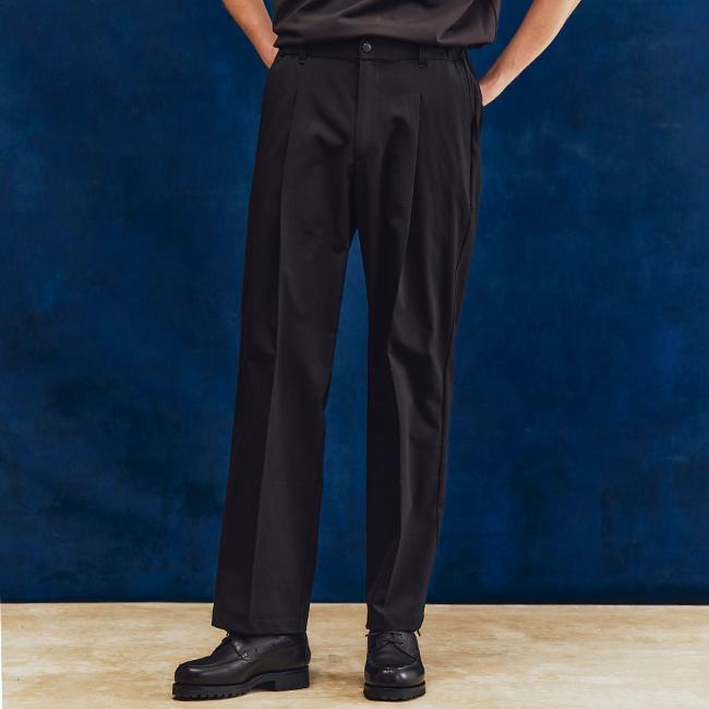 アントラック UT-A9b アパレル  untrack-60164