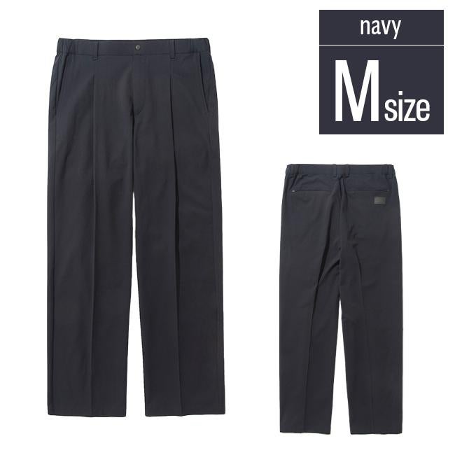 アントラック UT-A9b アパレル  untrack-60164