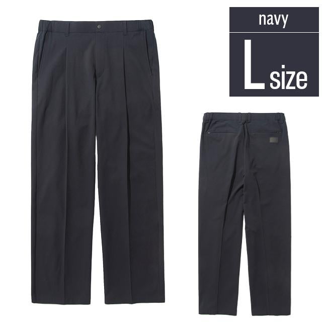 アントラック UT-A9b アパレル  untrack-60164