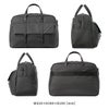 マッキントッシュ フィロソフィー グレングラント ボストンバッグ MACKINTOSH PHILOSOPHY mkt-67705